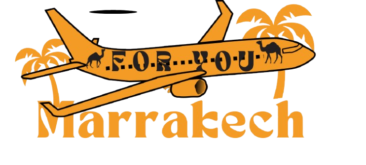 marrakechforyou